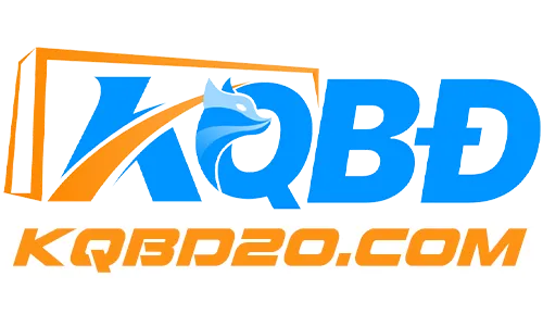 kqbd20.com